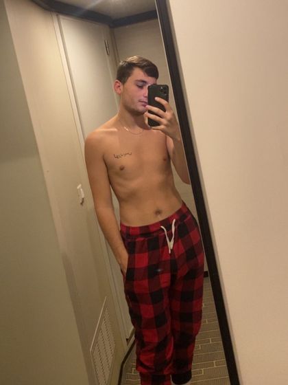 blue_eyed_babe572 OnlyFans picture