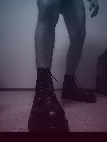jpoika_free OnlyFans picture