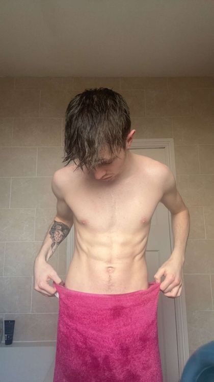 shovey OnlyFans picture