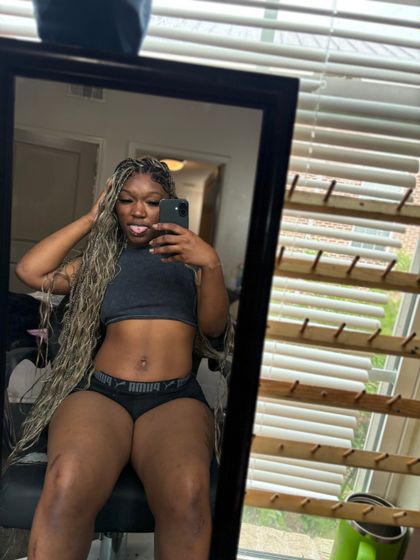 redtop1019 OnlyFans picture