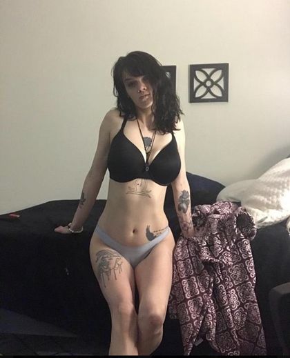 lust4gods OnlyFans picture