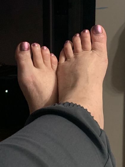 goldiemctae OnlyFans picture