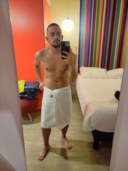 maurojo1988 OnlyFans picture
