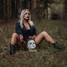 queenlioness29 OnlyFans profile picture