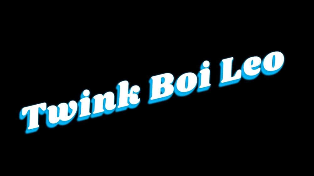 twinkboileo OnlyFans profile picture