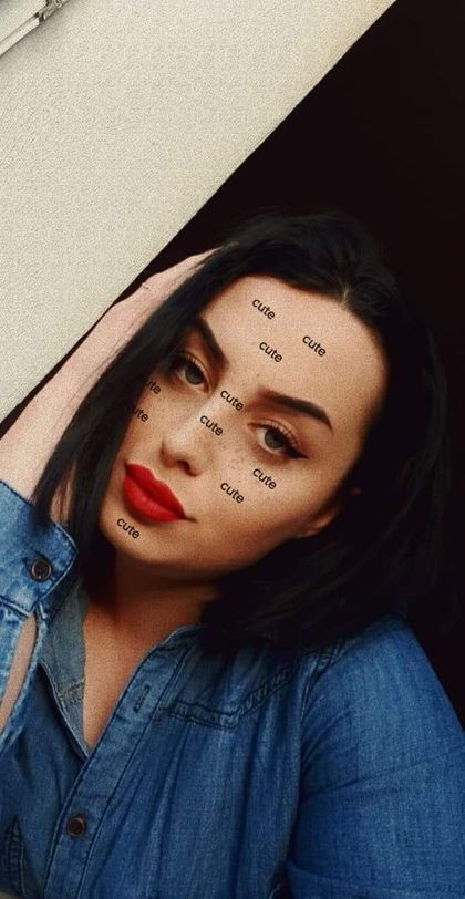 maya145 OnlyFans picture