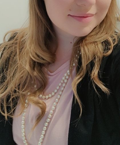 u120432252 OnlyFans picture