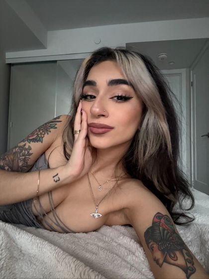 saiwaspooks OnlyFans picture