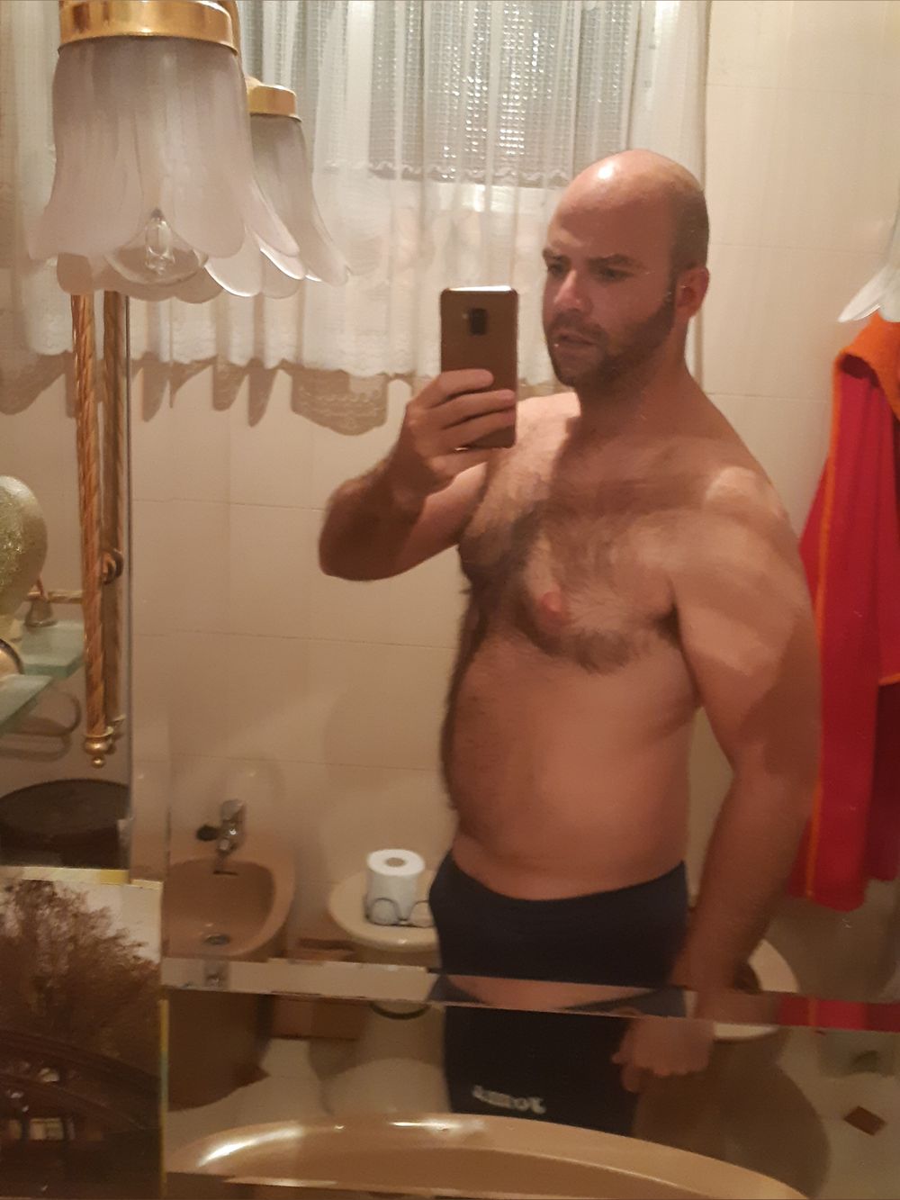 adam_bull_porn OnlyFans profile picture