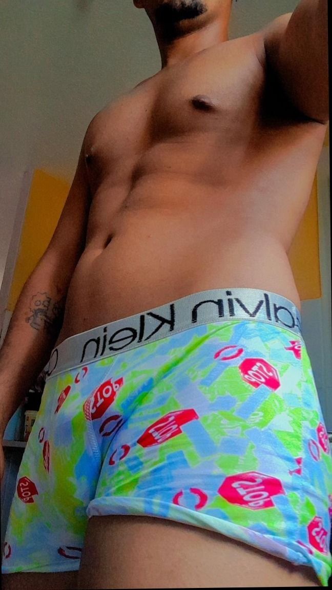 guisoares674 OnlyFans profile picture