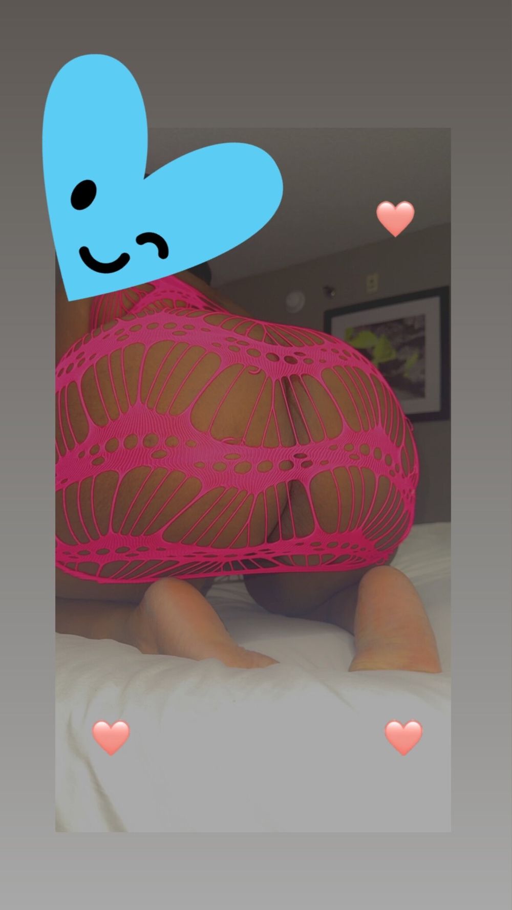 bluhoward2 OnlyFans profile picture