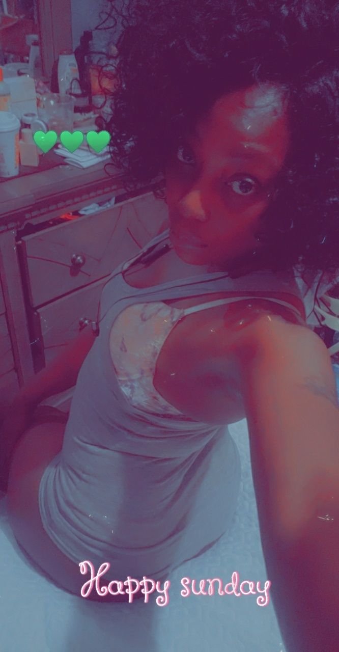 shetease OnlyFans profile picture