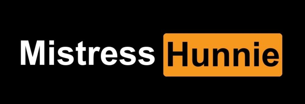 mistresshunniebee OnlyFans profile picture