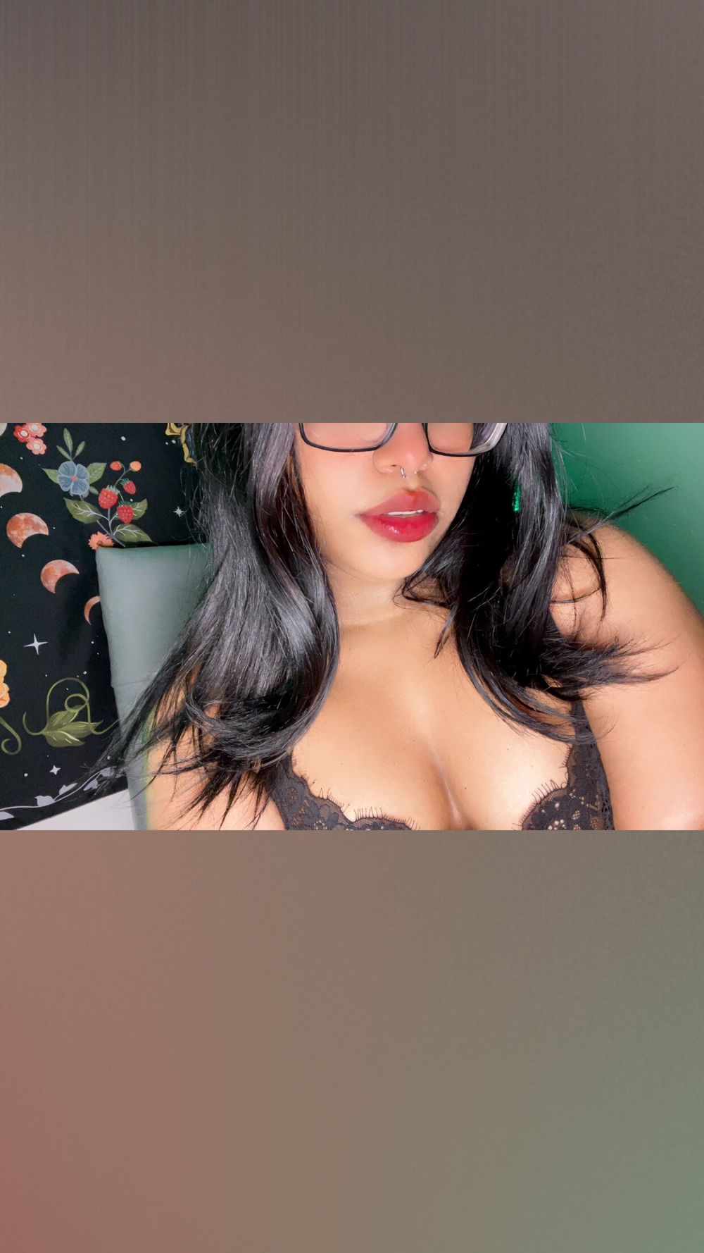 jessihoneyxxx OnlyFans profile picture