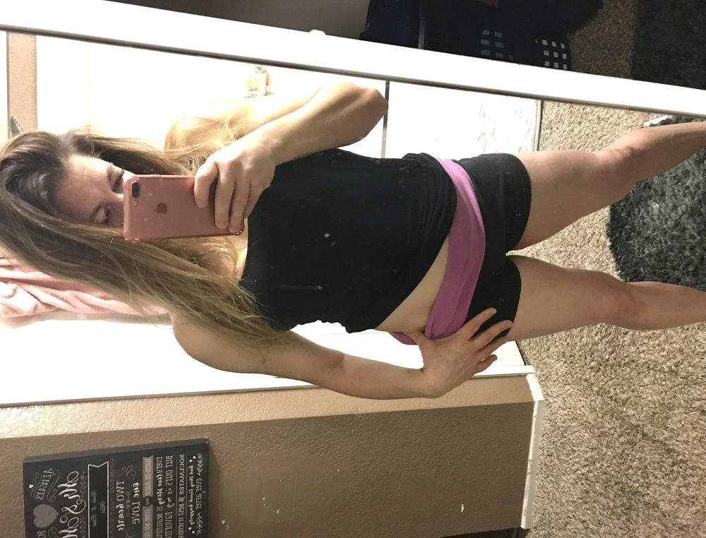 nikkisweet2 OnlyFans profile picture