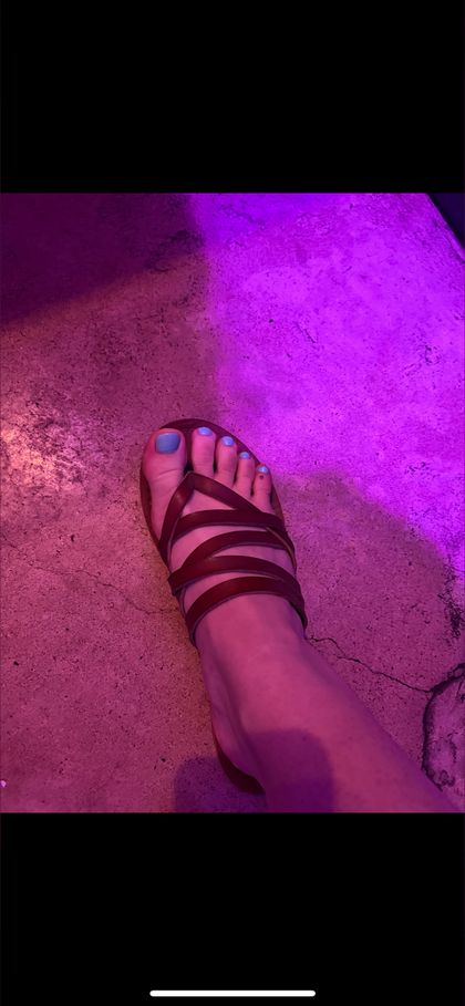 thickthyzand6point5s OnlyFans picture