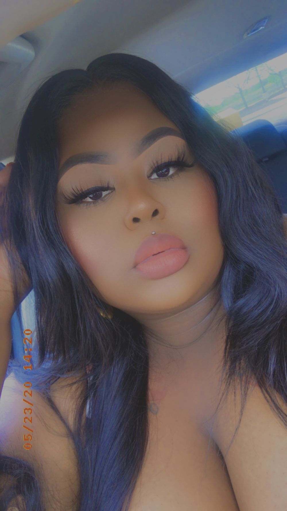 teemarilyn OnlyFans profile picture