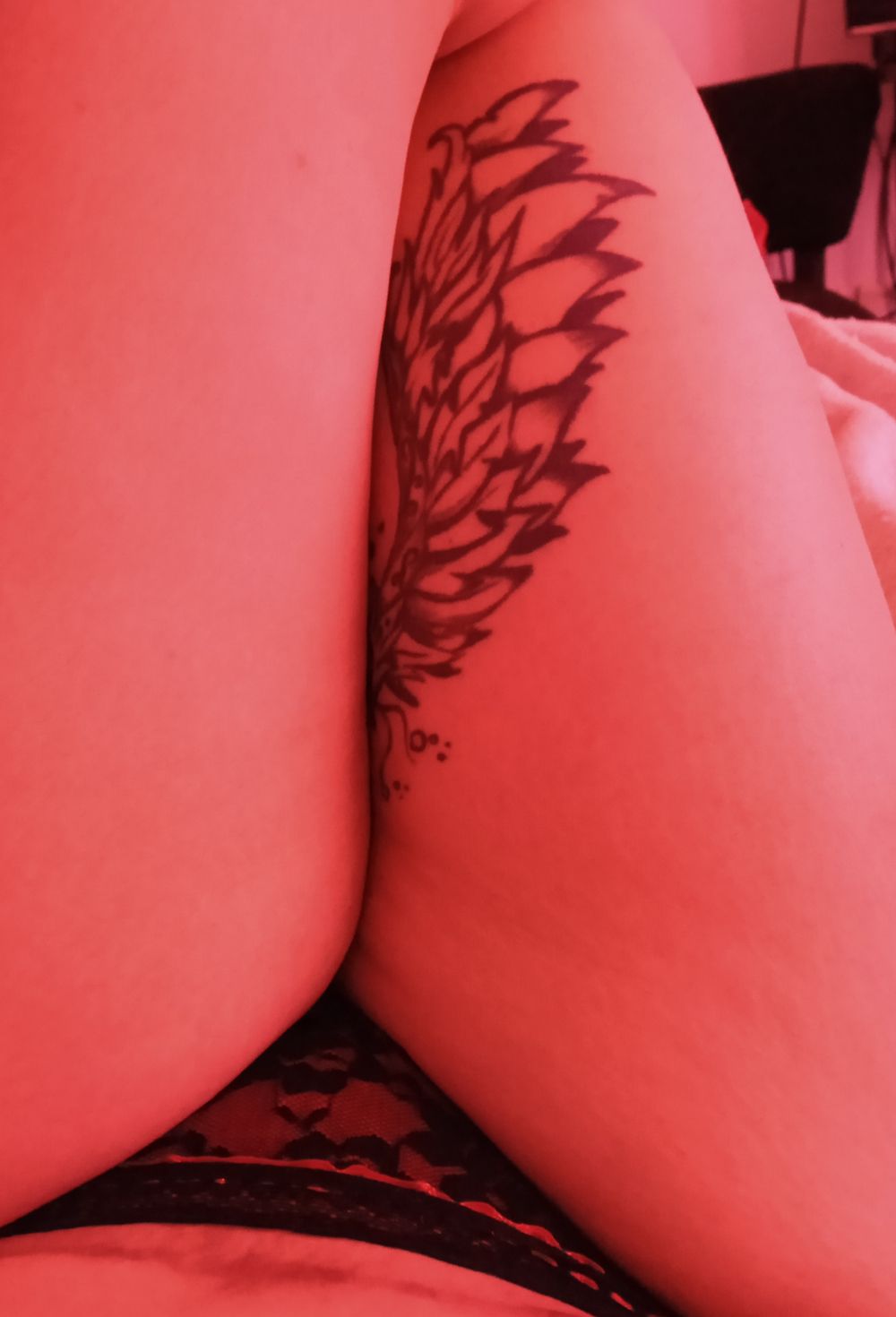 besosbrujos OnlyFans profile picture
