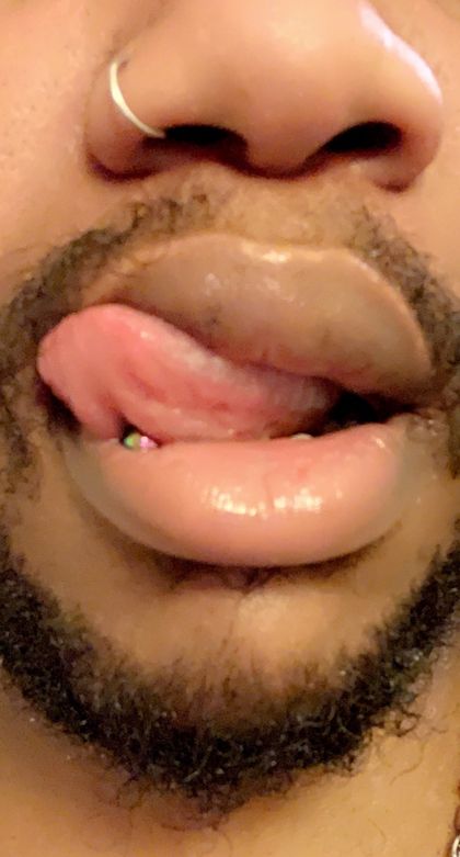 penetrationship OnlyFans picture