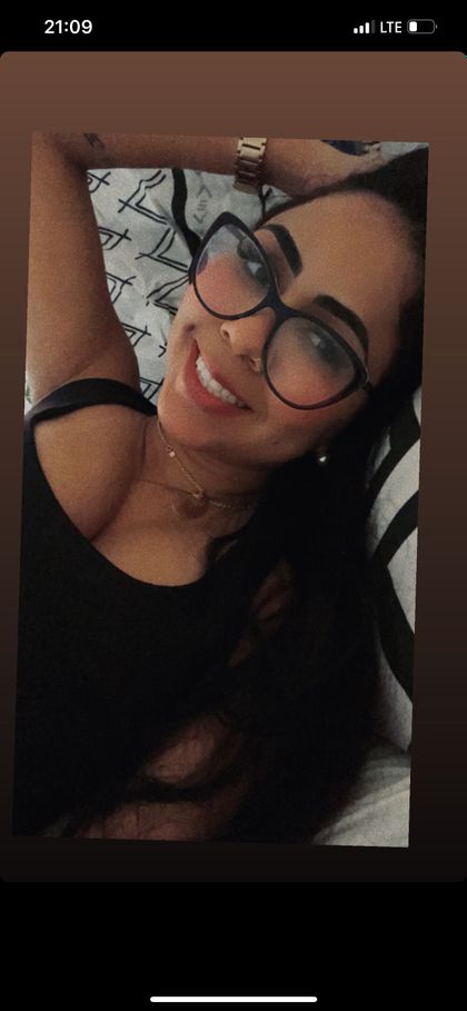 lorenasexyyy OnlyFans picture