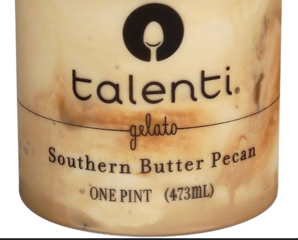 butter7pecan OnlyFans profile picture