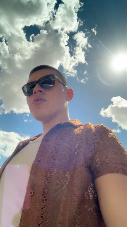 r_javier OnlyFans picture