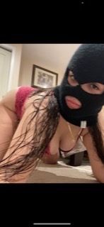 theyluvv.smokeyyy OnlyFans picture