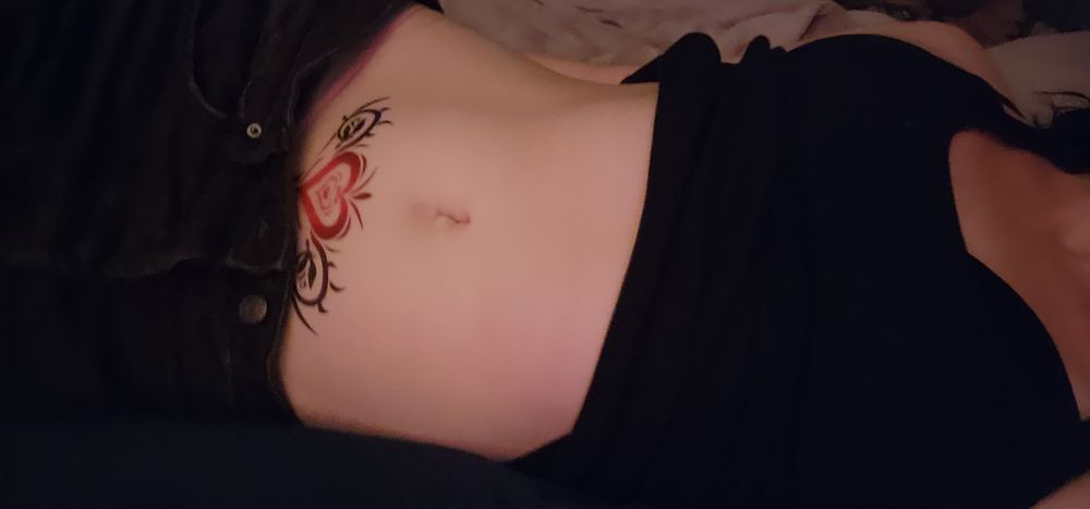 sable_e OnlyFans profile picture