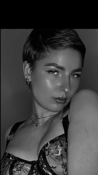 ivy.peach OnlyFans picture