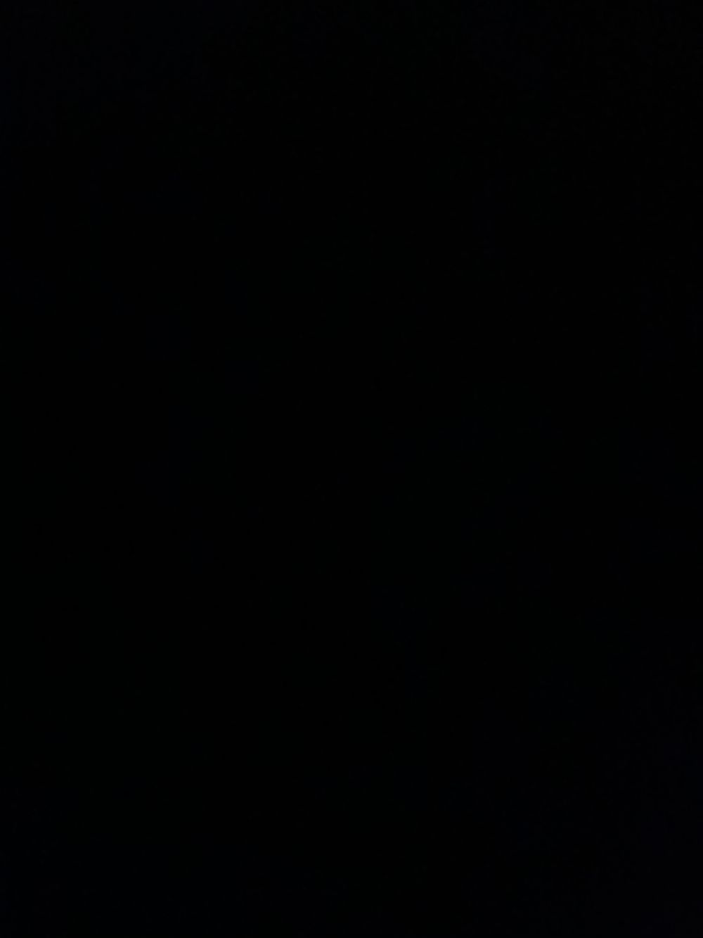 juans_subs OnlyFans profile picture