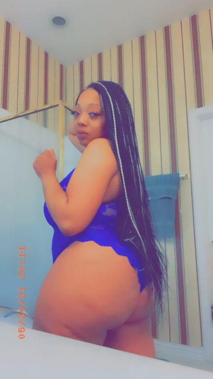 msyellaness OnlyFans picture