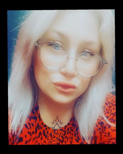charli_inked OnlyFans picture