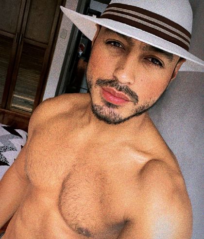 cristian_suarez OnlyFans picture