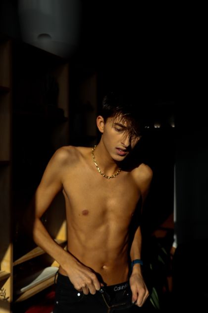 twinkdietz OnlyFans picture