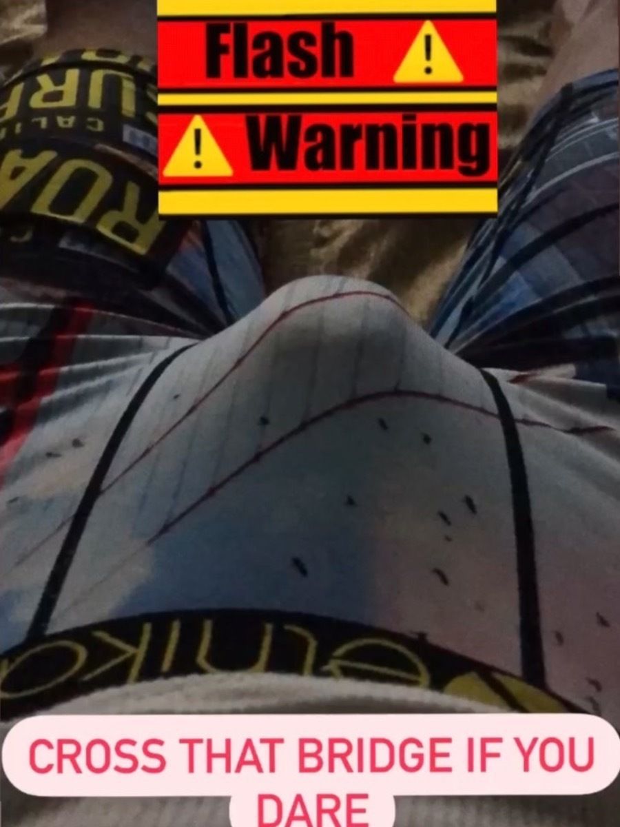 coldpiece OnlyFans profile picture