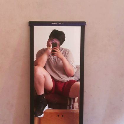 danieltomioka OnlyFans picture