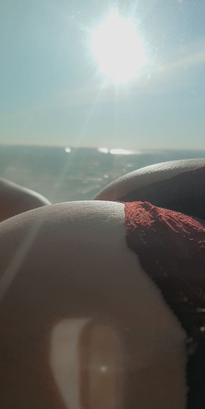 xbrowneyedgirlx OnlyFans profile picture
