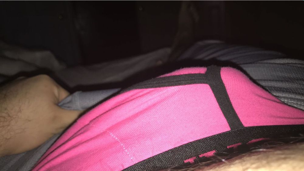 tnbiguy92 OnlyFans profile picture