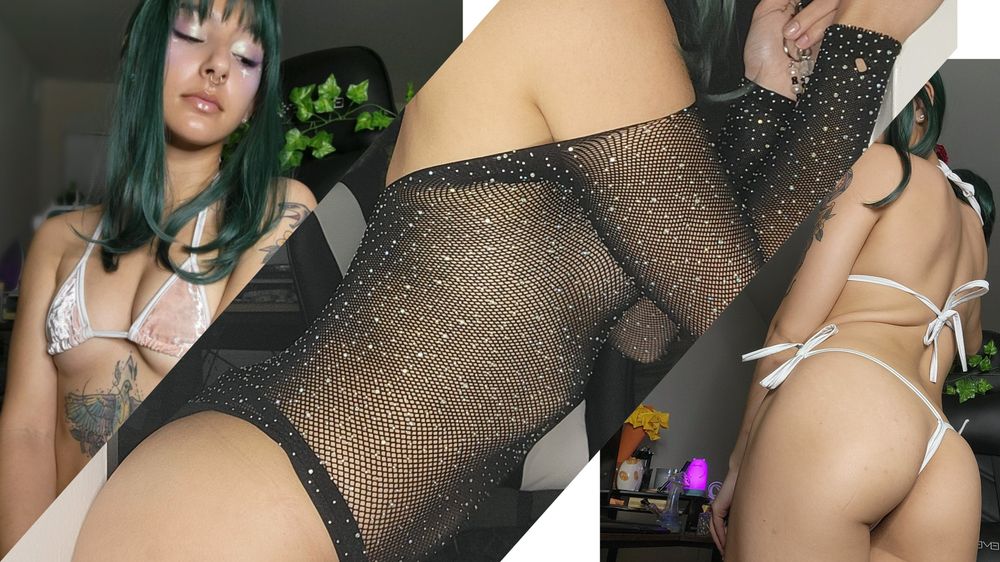 pizzalady_555 OnlyFans profile picture