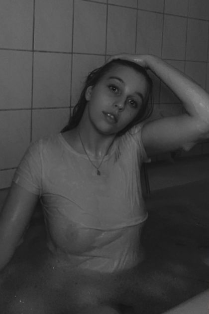 u189980474 OnlyFans picture