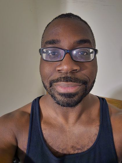 motive82 OnlyFans picture