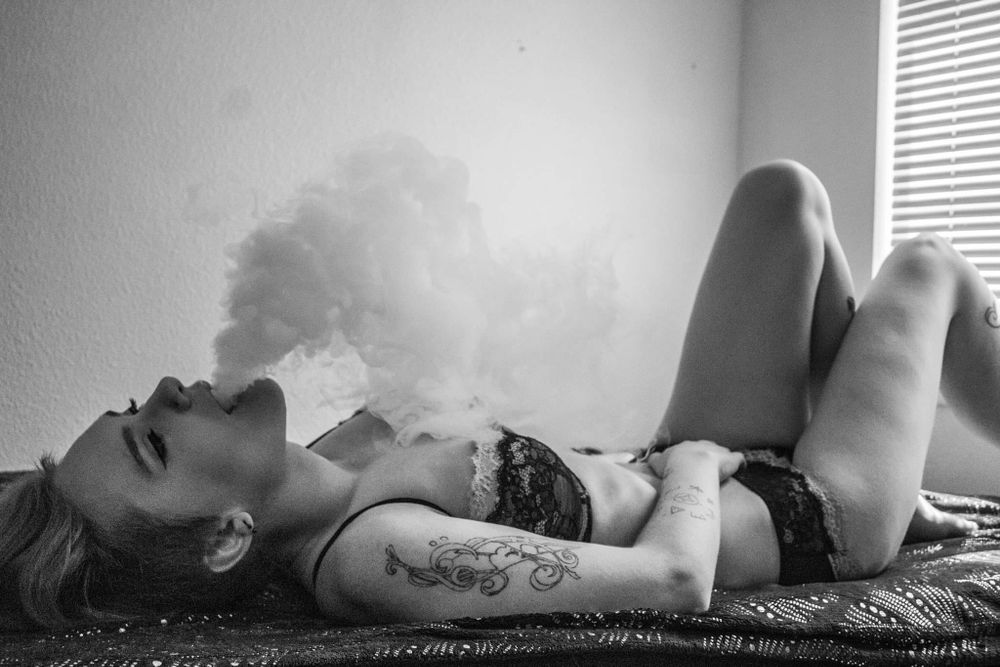 aphroditehicks OnlyFans profile picture