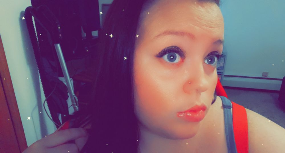 u87680187 OnlyFans profile picture