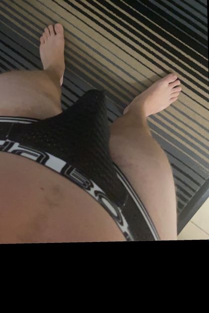 freaknasty992 OnlyFans picture