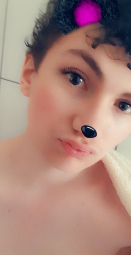 sxftiebxby OnlyFans picture