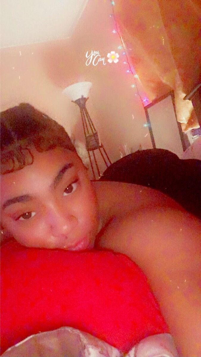 thickyellaa OnlyFans profile picture