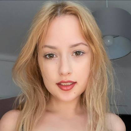 victoriacatt OnlyFans picture
