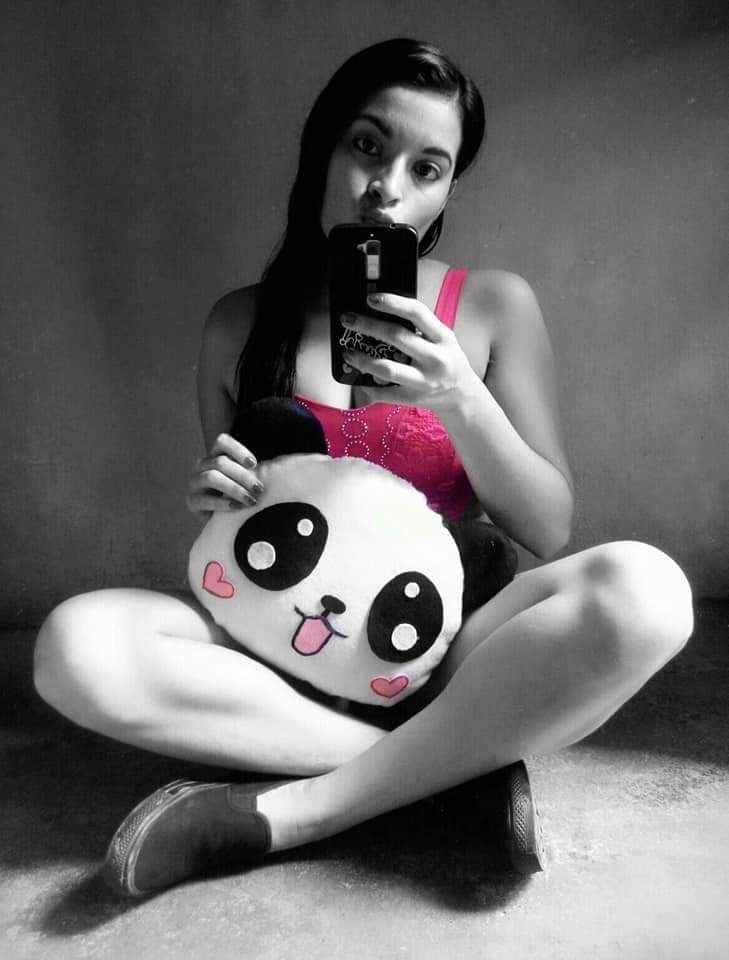 kath_rg OnlyFans profile picture