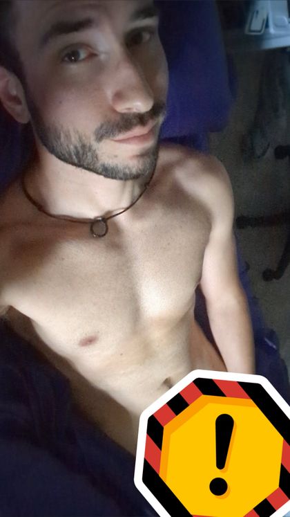 aboveaveragejay91 OnlyFans picture