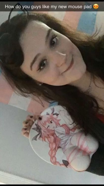 autumntheprincess OnlyFans picture